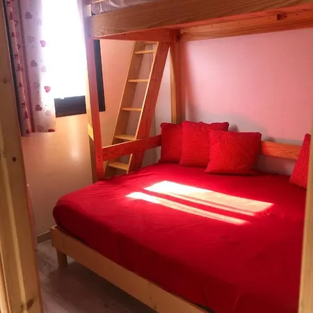 De Lans * Villard-de-Lans